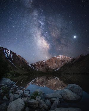 Image post by @aaron.k.baker on Instagram