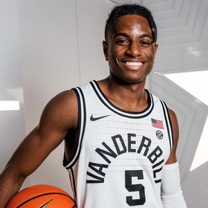 Image post by @vandymbb on Instagram