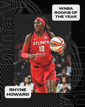 Image post by @espnw on Instagram