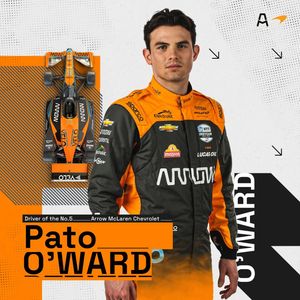 Image post by @haydenjdesign on Instagram