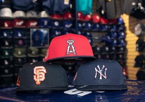 Image post by @lids on Instagram