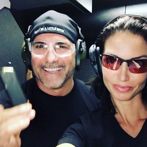 Image post by @elenacardone on Instagram