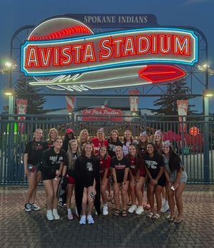 Image post by @ewuvb on Instagram