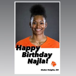 Image post by @wvwc_vb on Instagram