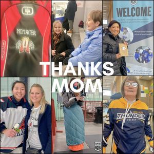 Image post by @nghlhockey on Instagram