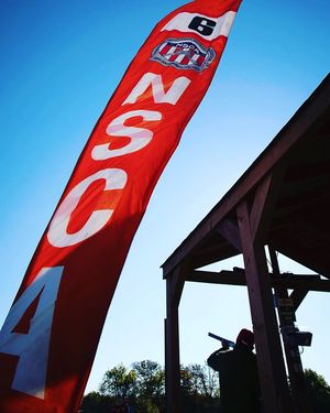 Image post by @jtobiasphoto on Instagram