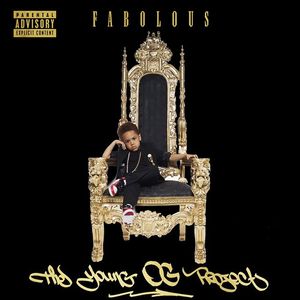 Image post by @myfabolouslife on Instagram
