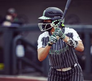 Image post by @dartmouthsoftball on Instagram