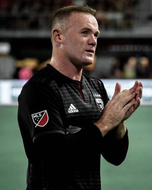 Image post by @clubeleven on Instagram