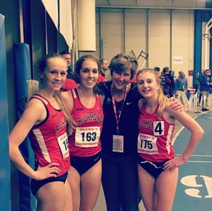 Image post by @richmondxctf on Instagram