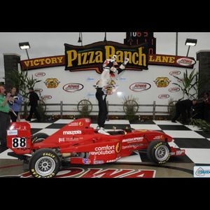 Image post by @sagekaramofficial on Instagram
