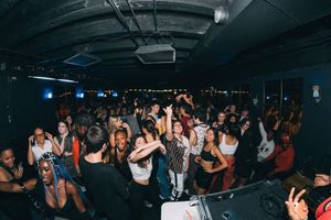 Image post by @beyondcollegeand on Instagram