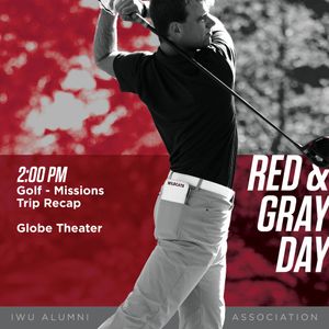 Image post by @iwuwildcats on Instagram