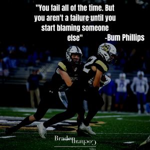 Image post by @ginwfootball on Instagram