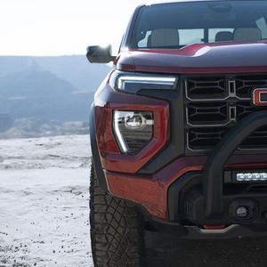 Image post by @davesinclairbuickgmc on Instagram