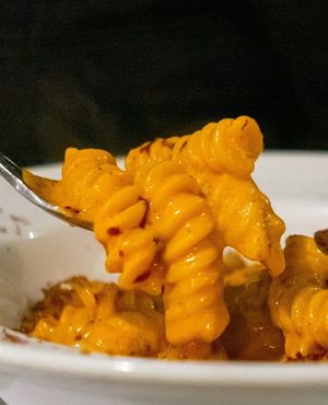Image post by @munchies on Instagram