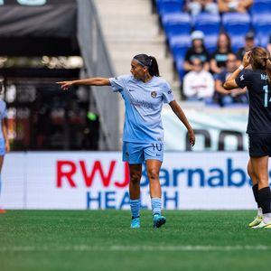 Image post by @HoustonDash on Twitter