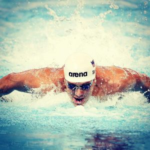 Image post by @arenausa on Instagram