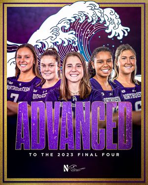 Image post by @nu_lax on Instagram