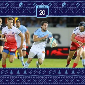 Image post by @avironrugbypro on Instagram
