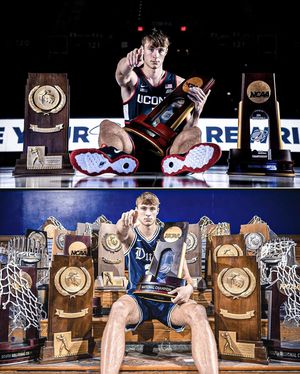 Image post by @sportscenter on Instagram