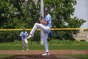 Image post by @cooperjegen on Instagram