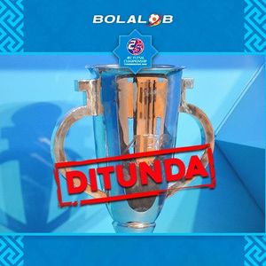 Image post by @bolalobfutsal on Instagram