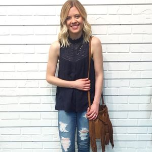 Image post by @shopoutoftown on Instagram