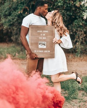 Image post by @neddsmedia on Instagram