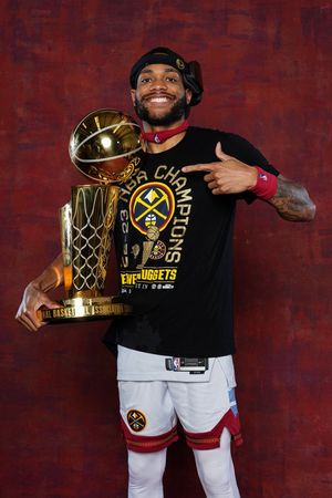 Image post by @MiamiHurricanes on Twitter