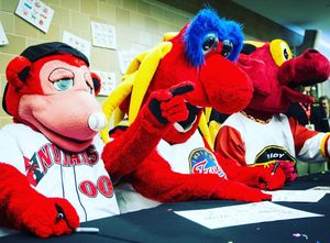 Image post by @indyfuel on Instagram