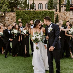 Image post by @maggiesotterodesigns on Instagram