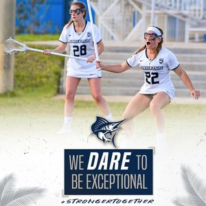 Image post by @sailfishwlax on Instagram