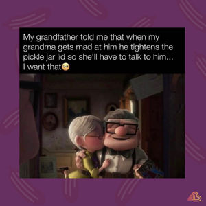 Image post by @theblinkdate on Instagram