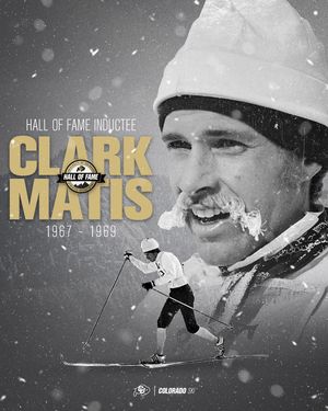 Image post by @cubuffsskiing on Instagram