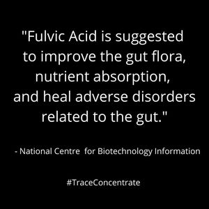 Image post by @mytracewellness on Instagram