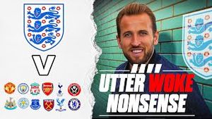 Video post by @thejimmyconrad on YouTube