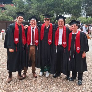 Image post by @cardwrestling on Instagram