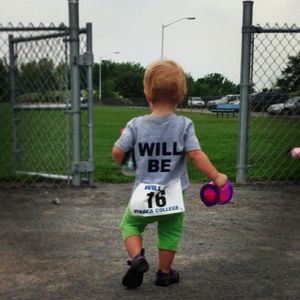 Image post by @ithacawxc on Instagram