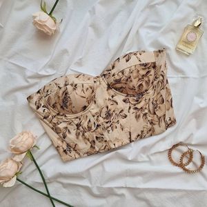 Image post by @shein_us on Instagram