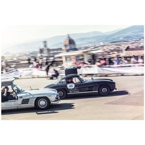 Image post by @susie_wolff on Instagram