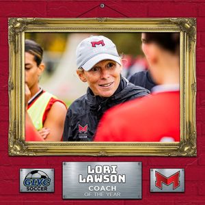 Image post by @glvcsports on Instagram