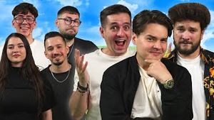 Video post by @selly on YouTube