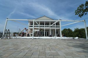 Image post by @markerthirtyseven on Instagram