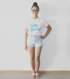 Image post by @amanda_carmela on Instagram
