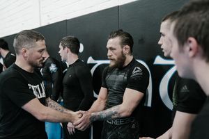 Image post by @thenotoriousmma on Instagram