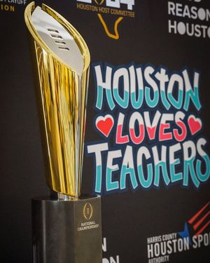 Image post by @HCHSA on Twitter