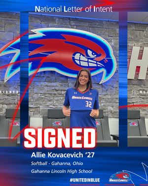 Image post by @riverhawksb on Instagram