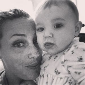 Image post by @daniellelawrie15 on Instagram