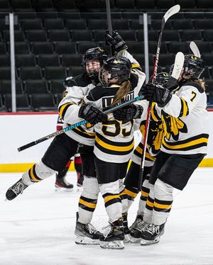 Image post by @bauerhockey on Instagram
